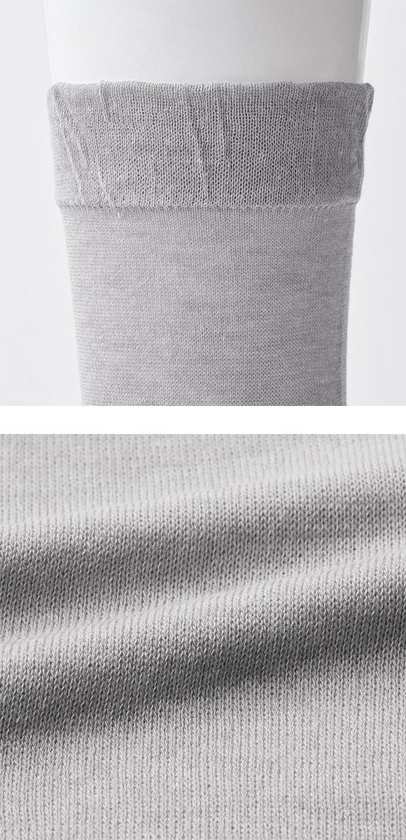 グンゼ アセドロン アームカバー 60cm丈 レディース GUNZE 吸放湿