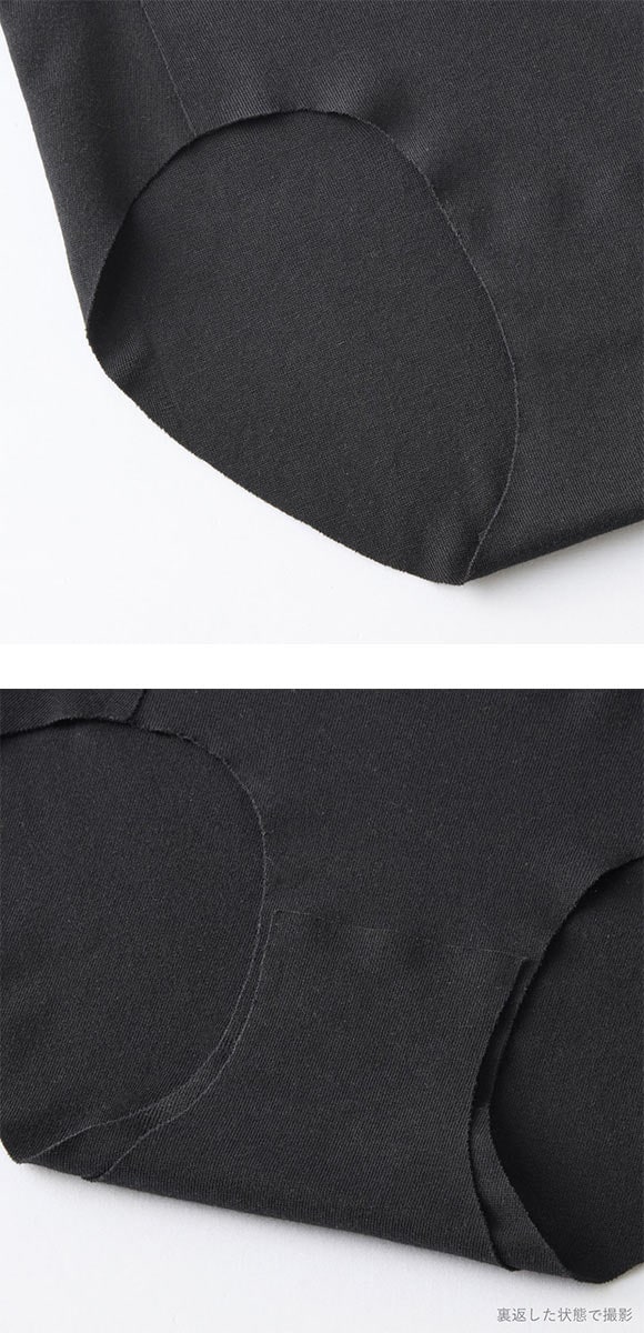 アディダス 無縫製ショーツ レディース adidas