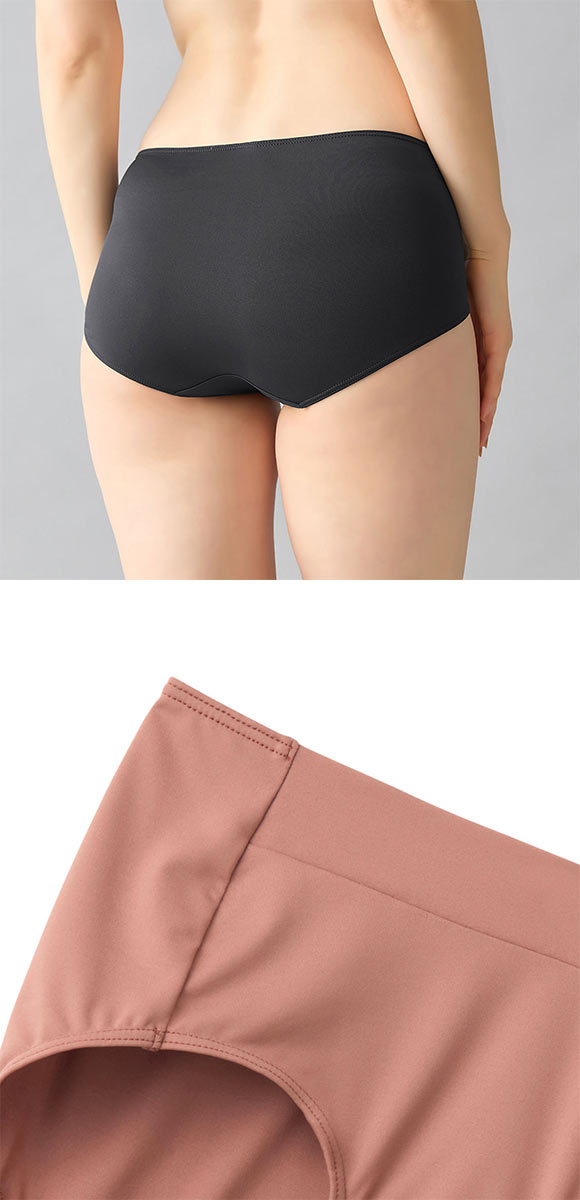 アディダス スタンダードショーツ レディース adidas