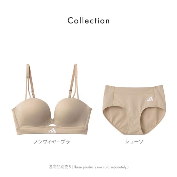 アディダス スタンダードショーツ レディース スポーツ 吸汗速乾 adidas