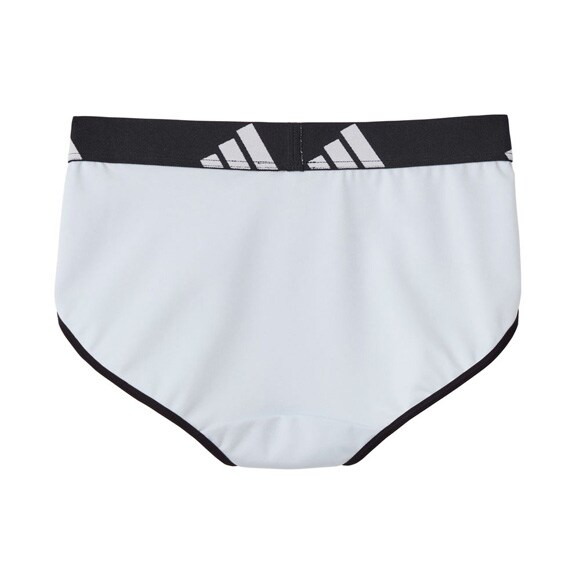アディダス ハーフショーツ レディース スポーツ adidas