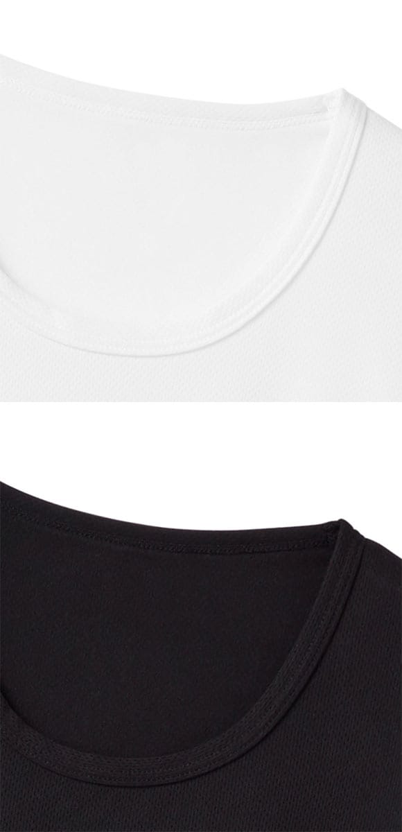 アディダス 半袖 2枚組 Tシャツ キッズ用 adidas