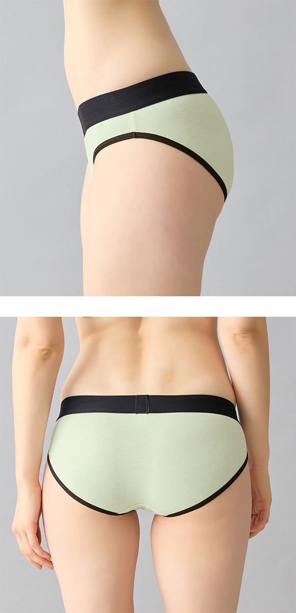 アディダス ハーフショーツ レディース adidas