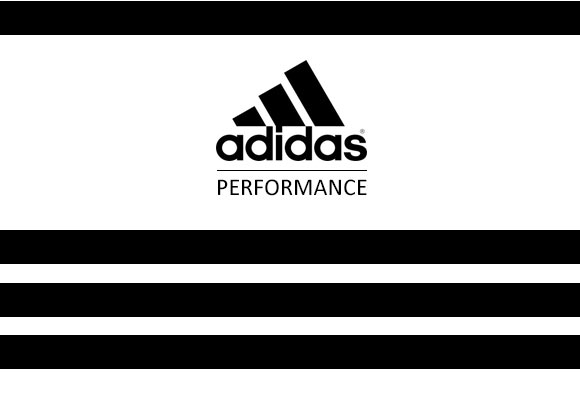 アディダス adidas ボクサーパンツ 2枚組 キッズ ジュニア 男の子 前あき 身生地綿100%