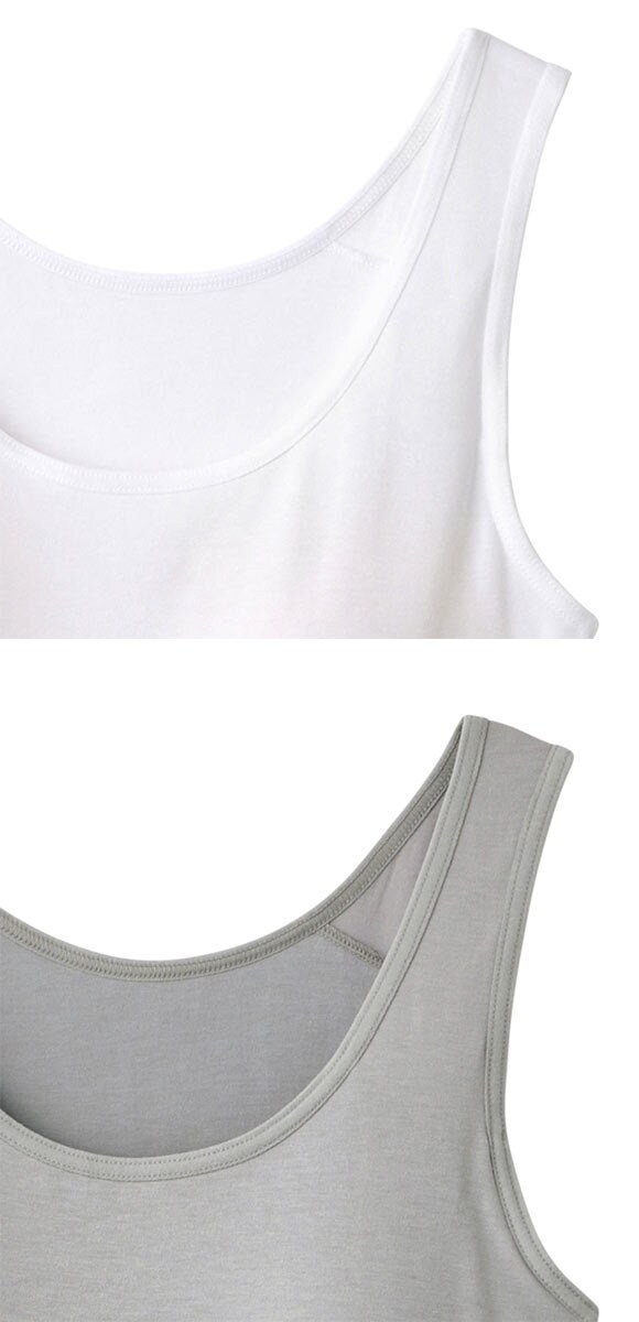 アディダス ガールズ キッズ ジュニア タンクトップ adidas