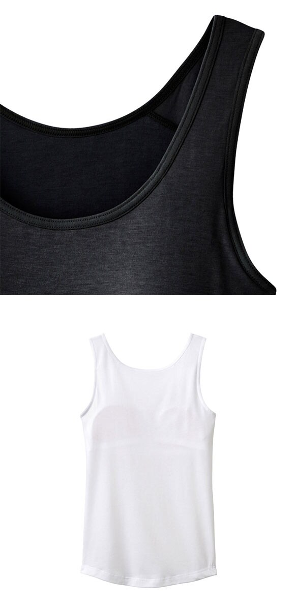 アディダス ガールズ キッズ ジュニア タンクトップ adidas