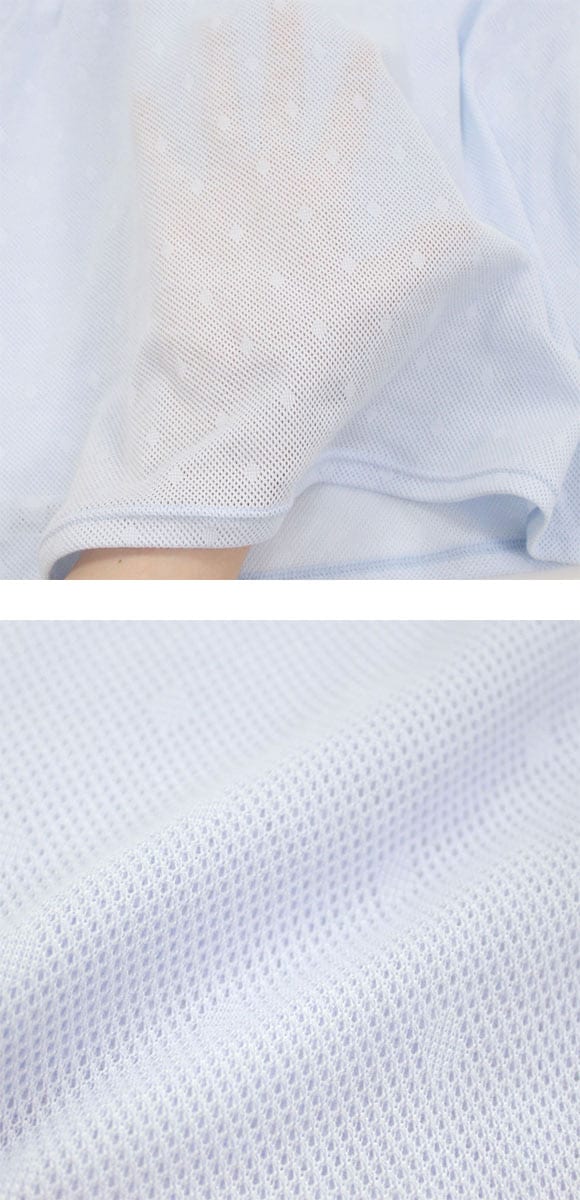 グンゼ COOLMAGIC 抜群の通気性。 ブラタンクトップ レディース ノンワイヤー GUNZE 吸汗速乾 クールマジック