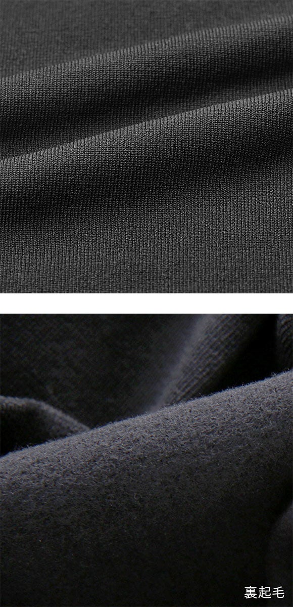 グンゼ ホットマジック 160デニール 裏起毛 10分丈 レギンス レディース スパッツ インナー GUNZE HOTMAGIC