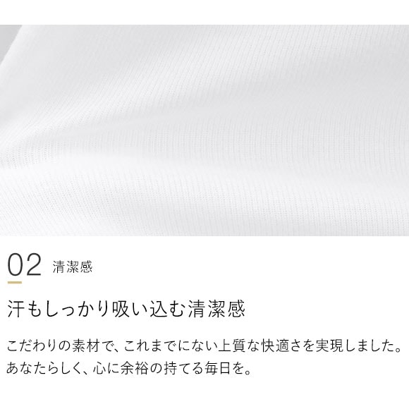 グンゼ GUNZE 快適工房 天引 ブリーフ メンズ 前あき 3L 綿100％ 抗菌防臭 日本製