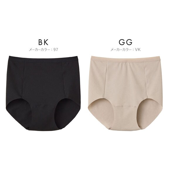 グンゼ アセドロン レギュラーショーツ レディース GUNZE 吸放湿 吸汗速乾 抗菌防臭