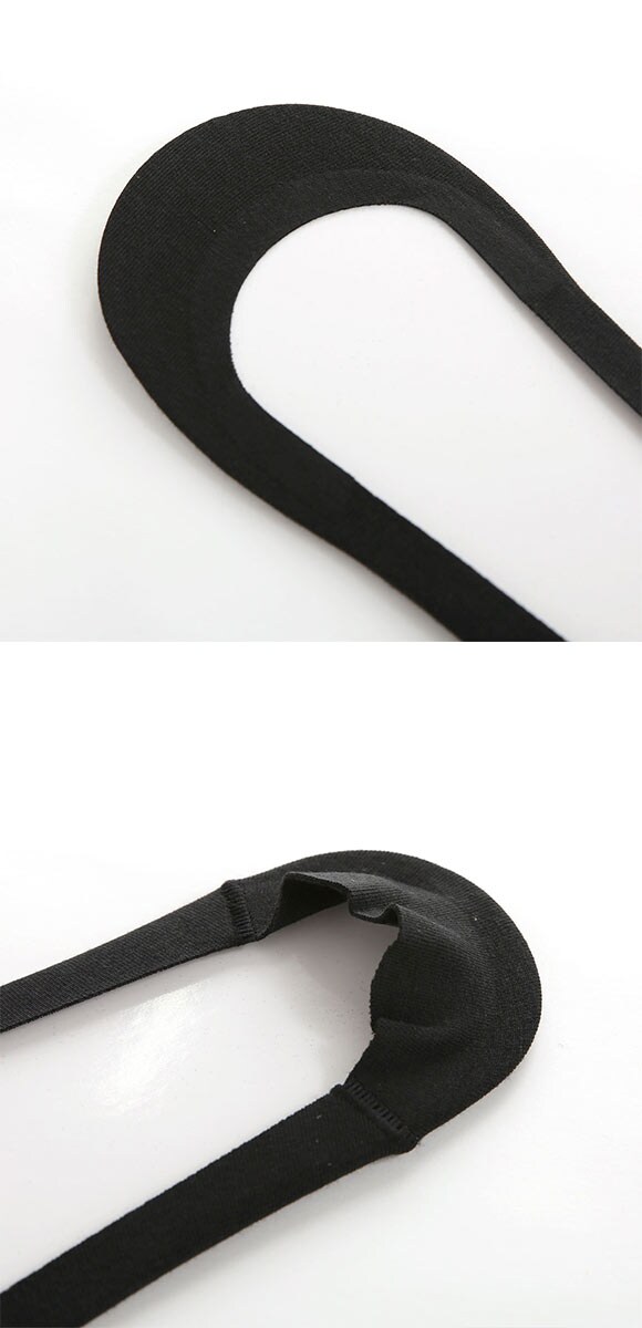 グンゼ SABRINA Natural 脱げないフットカバー 浅履き レディース 綿混 ソックス 靴下 GUNZE サブリナ 23-25cm