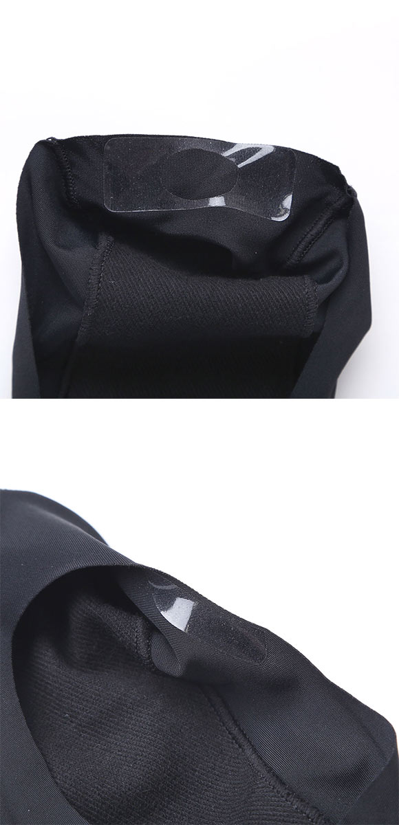 グンゼ SABRINA ノンシリコン 浅履き フットカバー 足底スウェット生地 レディース ソックス 靴下 GUNZE サブリナ 23-25cm