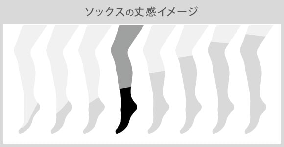 ソックス ショート丈 靴下 綿混 吸水速乾 消臭 レディース 21-23cm 23-25cm 24-26cm 日本製