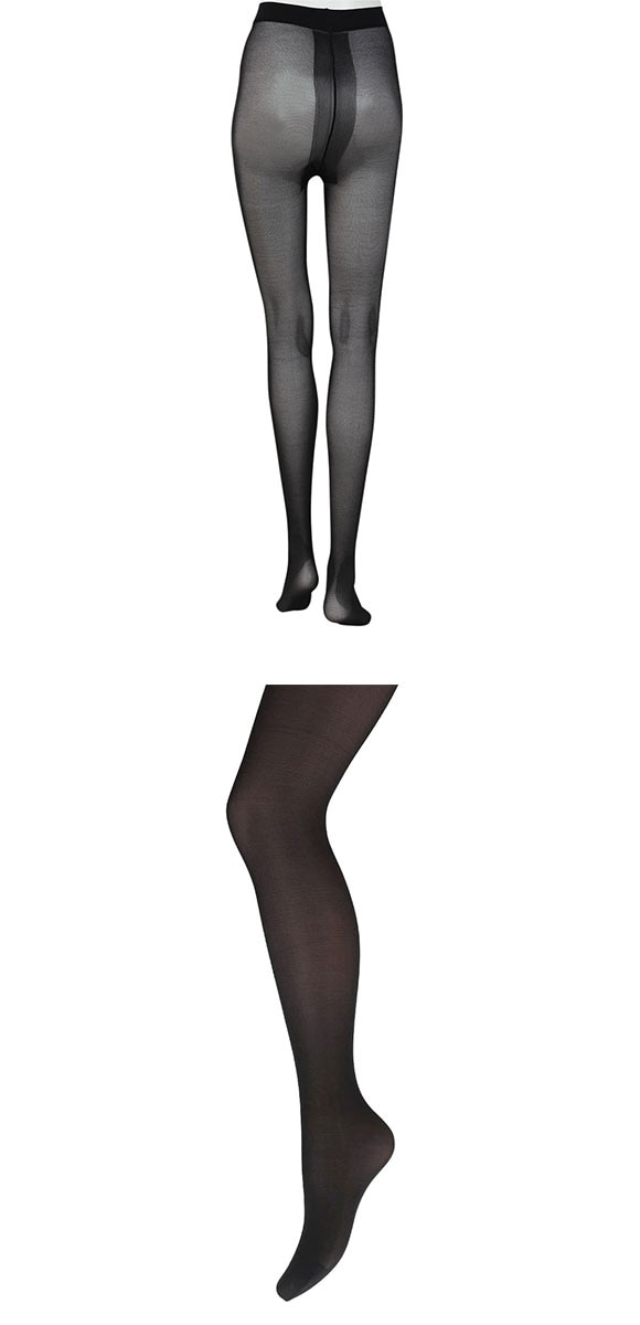 フィットレディ ダンシングタイツ サポートタイプ 日本製 FIT LADY