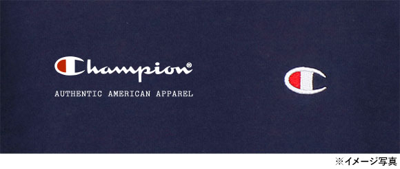 チャンピオン Champion Tシャツ キッズ ジュニア ポケット付き トップス ボーイズ ガールズ 半袖 綿100％ CK-T303