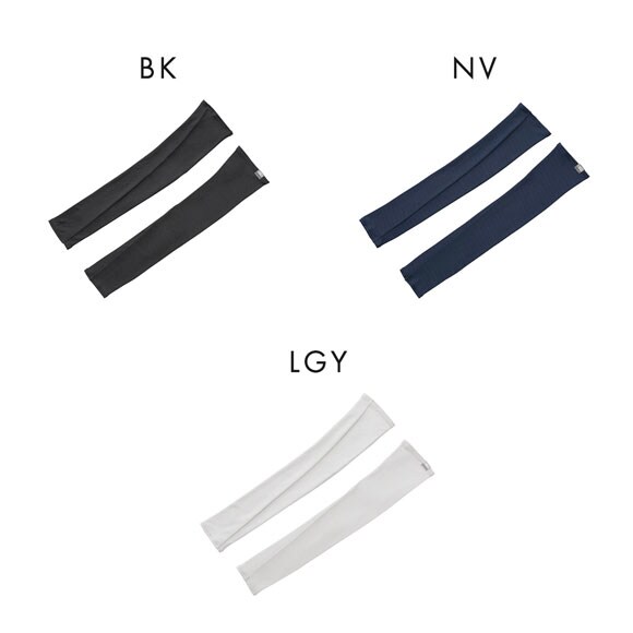 ミズノ 接触冷感 アイスタッチUVアームカバー ウィメンズ ロング丈 レディース UVカット90％以上 抗菌防臭