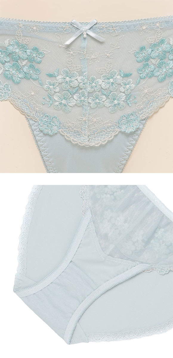 アツギイーセレクト e-select ペアショーツ スタンダード 自然な丸み ATSUGI M L LL 大きいサイズ