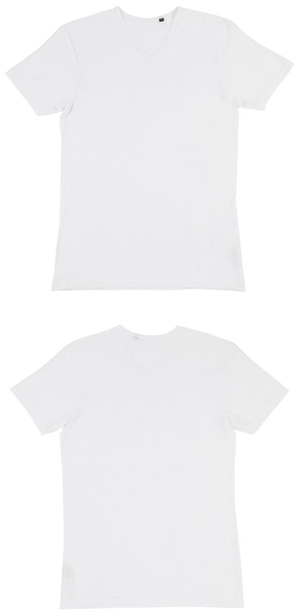 アツギ ATSUGI COOL STYLE 半袖V首シャツ 接触冷感 Tシャツ インナー メンズ
