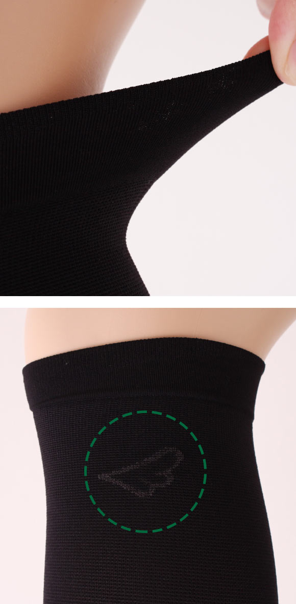 メディキュット MediQttO メディキュット働きながらクイックリフレ ショート