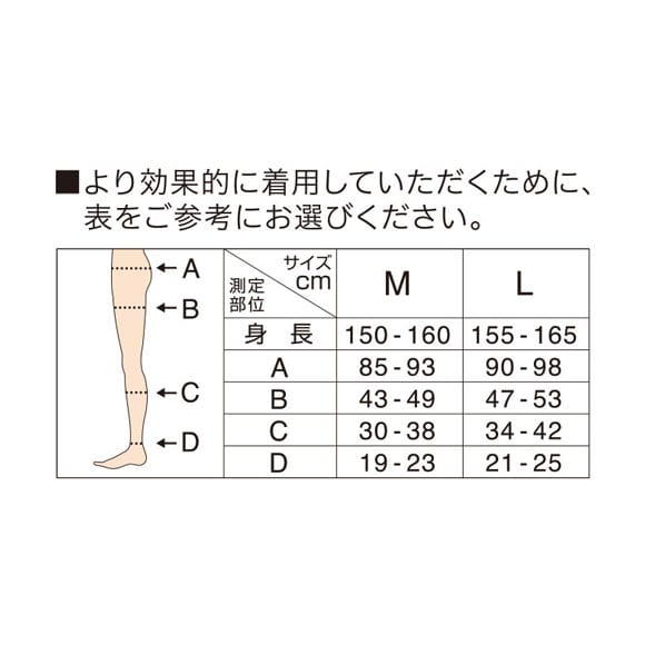 メディキュット MediQttO 寝ながらメディキュット 骨盤テーピング スパッツ スーパークール 着圧 骨盤ケア 冷感