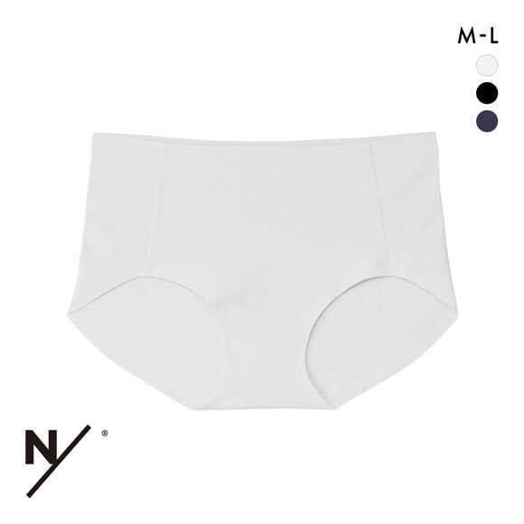 ニュートラルワークス N/MOVE KAKESU ショーツ レディース インナー NEUTRALWORKS.