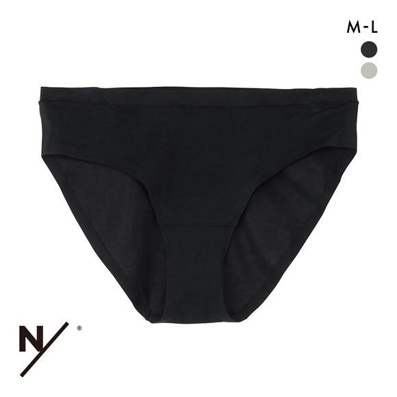 ニュートラルワークス NSKIN ベーシック ウルトラライト レギュラーショーツ レディース インナー MXP NEUTRALWORKS.