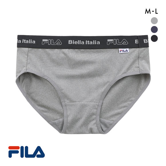 フィラ レディース ショーツ スタンダード ML 単品 吸水速乾 FILA