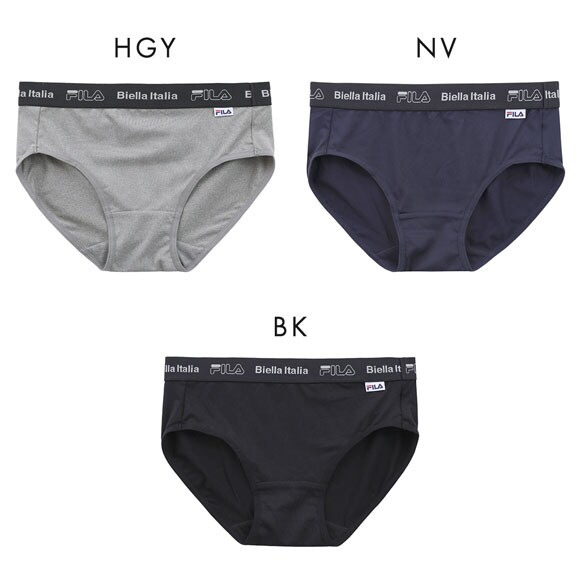 フィラ レディース ショーツ スタンダード ML 単品 吸水速乾 FILA