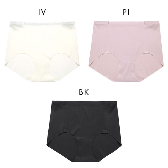 RCSP リカサポ 血行促進 レディース ショーツ ノーマル スポーツショーツ シームレス ML リカバリーサポートウェア 婦人 LADIES