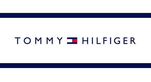 トミー・ヒルフィガー ライン ショート丈 ソックス メンズ 靴下 カジュアル 紳士 TOMMY HILFIGER