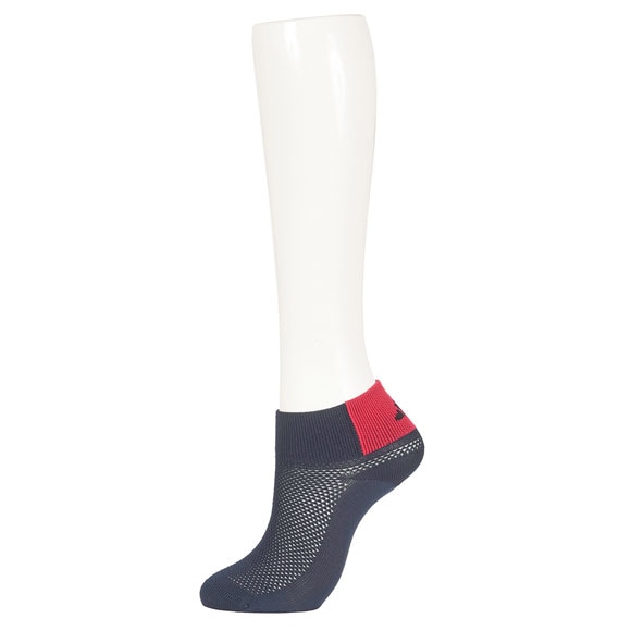 アディダス キッズ ジュニア ビッグメッシュ ショート丈 ソックス 3足セット 靴下 adidas 21-23cm 23-25cm