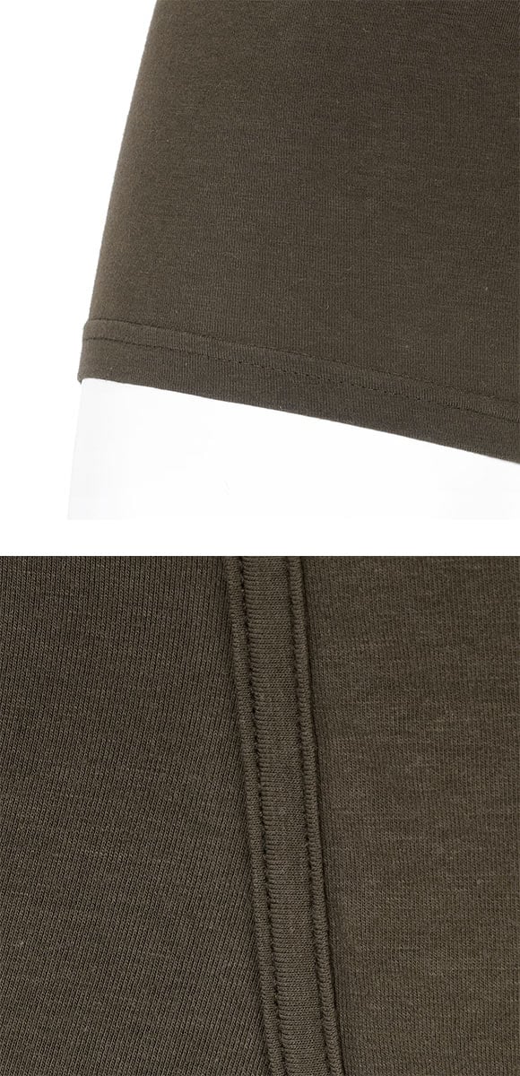 福助 満足 ライトガード ボクサーパンツ メンズ 前とじ ちょい漏れ対策 抗菌防臭 fukuske