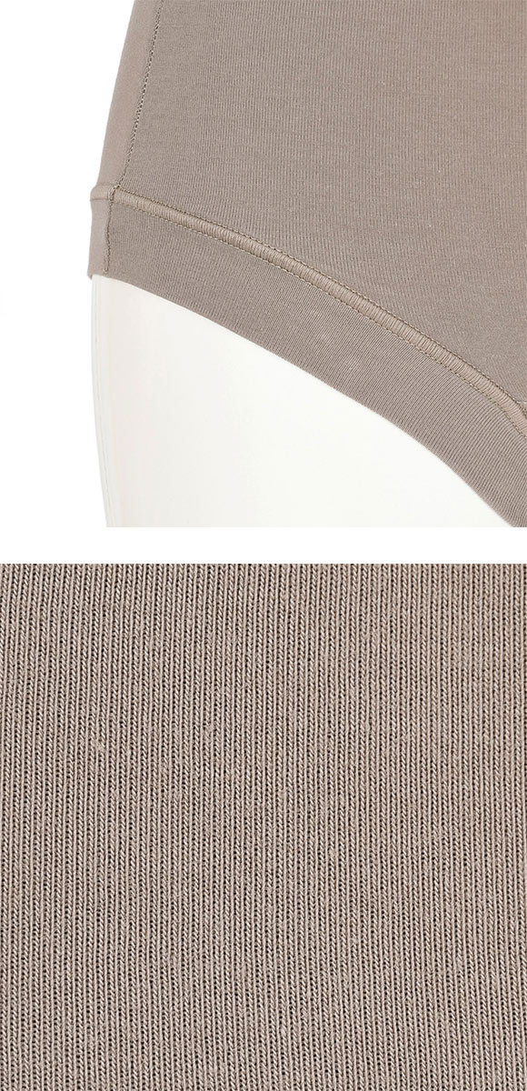 福助 満足 お腹2重 ポケット付き サニタリーショーツ 夜用 レディース 羽つきナプキン対応 fukuske