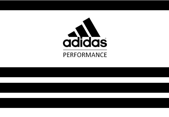 アディダス adidas IB BOSSUMMER SET ルームウェア パジャマ 上下セット ジュニア キッズ 男の子 Tシャツ ハーフパンツ KAJKI49
