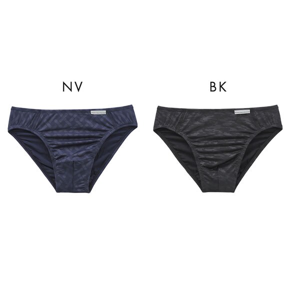 BHPC ビバリーヒルズポロクラブ ビキニ ブリーフ メンズ アンダーウェア 大ききサイズ