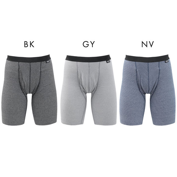 シドー SIDO 包帯パンツ 前開き エキストラロング ボクサーパンツ メンズ HOHTAI PANTS