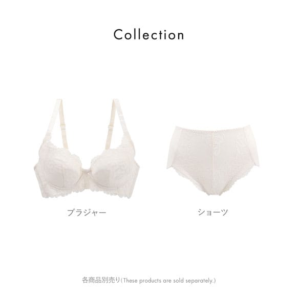 ソフト補正 お腹とヒップをととのえるショーツ ノーマルショーツ M L LL 3L はみ肉解決 大きいサイズ ソフトタッチ スタンダード