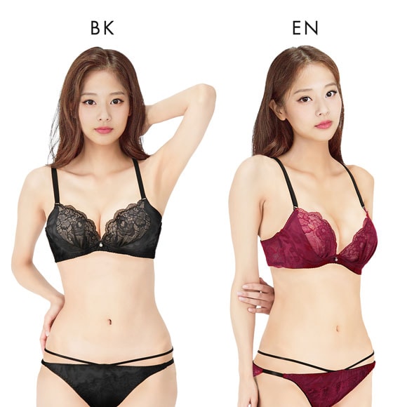 dショッピング |シークレットジャム SECRET JAM ブラジャー