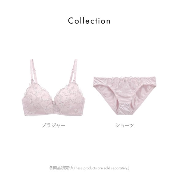 楽して美尻ができるショーツ チュールレース ノーマルショーツ M L LL 3L 大きいサイズ ソフトタッチ ストレッチ スタンダード