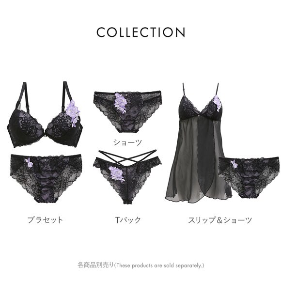 ピュアシェリ ローズケミカル 総レース ダブルストリング ショーツ M L ソフトタッチ セクシー インポート スタンダード 彼女