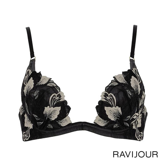 ラヴィジュール ドリーミー トリックリフト ブラジャー CD 盛り 谷間 バストアップ リフトアップ RAVIJOUR