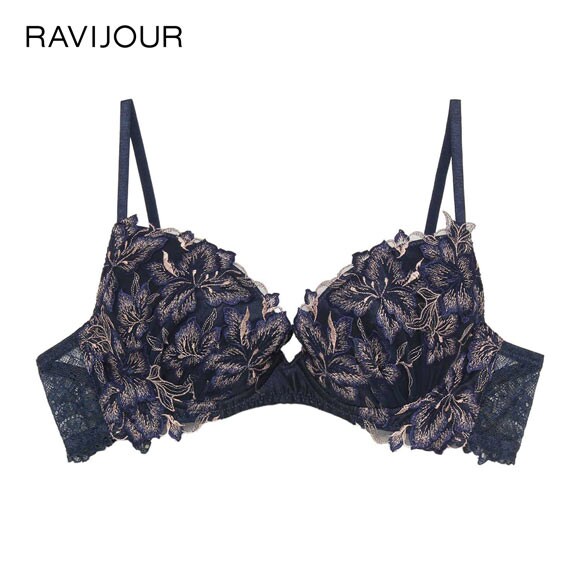 ラヴィジュール グロリアージュ グラマーアップ FG 盛り 谷間 バストアップ リフトアップ RAVIJOUR