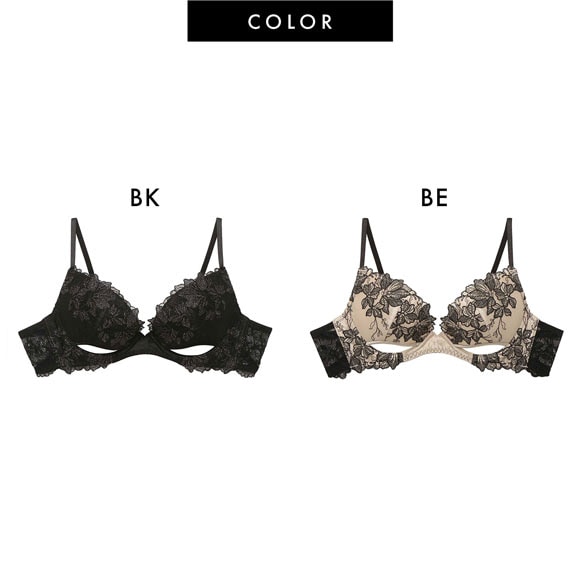 ラヴィジュール フィオナ グラマーアップ BCDE 盛り 谷間 バストアップ リフトアップ セクシー RAVIJOUR