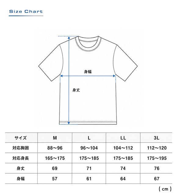 リカバリーウェア リラックスフィット 半袖Tシャツ メンズ リカバリーケア ルームウェア 疲労回復 一般医療機器 セルヴァン