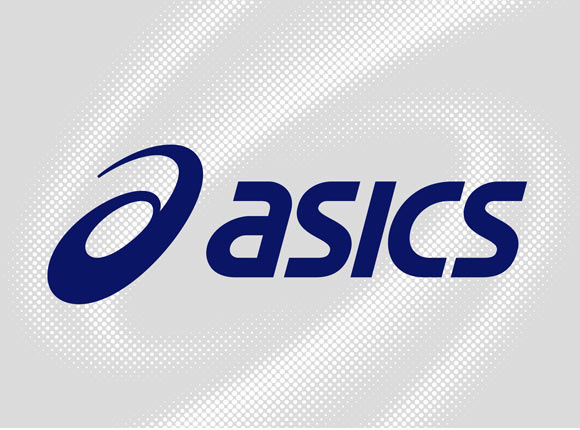 アシックス ASICS for SPORTS ソックス 靴下 ショート丈 5本指 3足組 サポート メッシュ 抗菌防臭 24-26cm 26-28cm メンズ