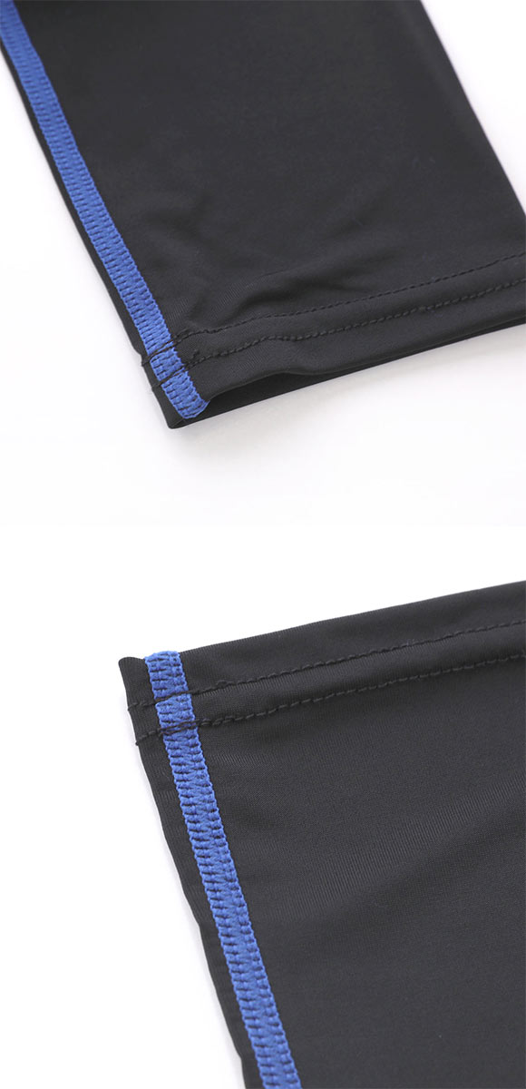 オカモト 鬼冷え アームカバー 冷感 接触冷感 メンズ 吸水速乾 UVカット 熱中症対策 夏用 作業用 okamoto ワークマックス