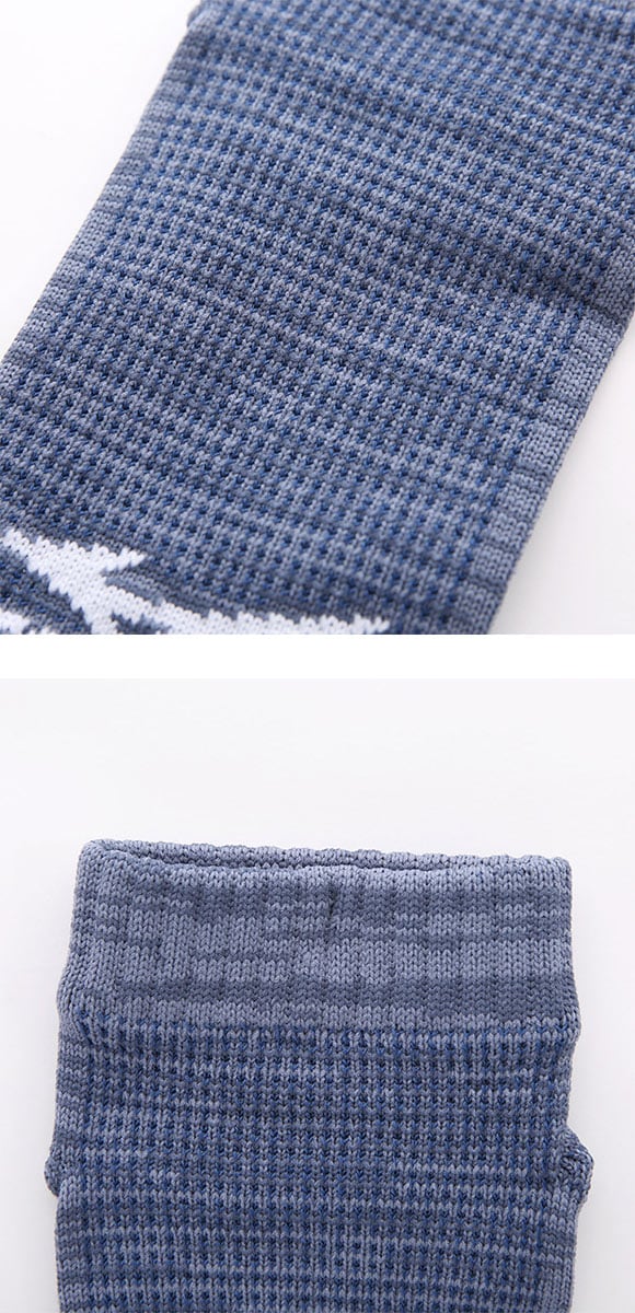 ミズノ DRY 5本指ソックス ショート丈 3足セット 速乾 甲メッシュ 通気性 破れにくい メンズ 24-26cm 26-28cm MIZUNO