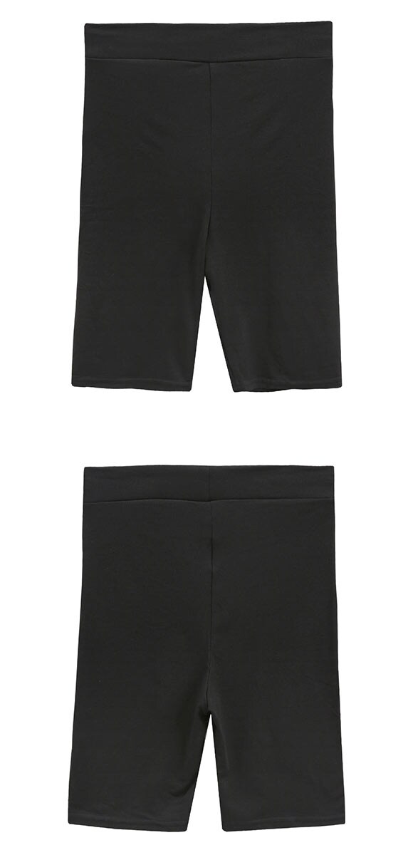 プラチナホット レギンス 3分丈 あったか 裏起毛 保温 M L LL 3L 大きいサイズ レディース okamoto Platinumhot