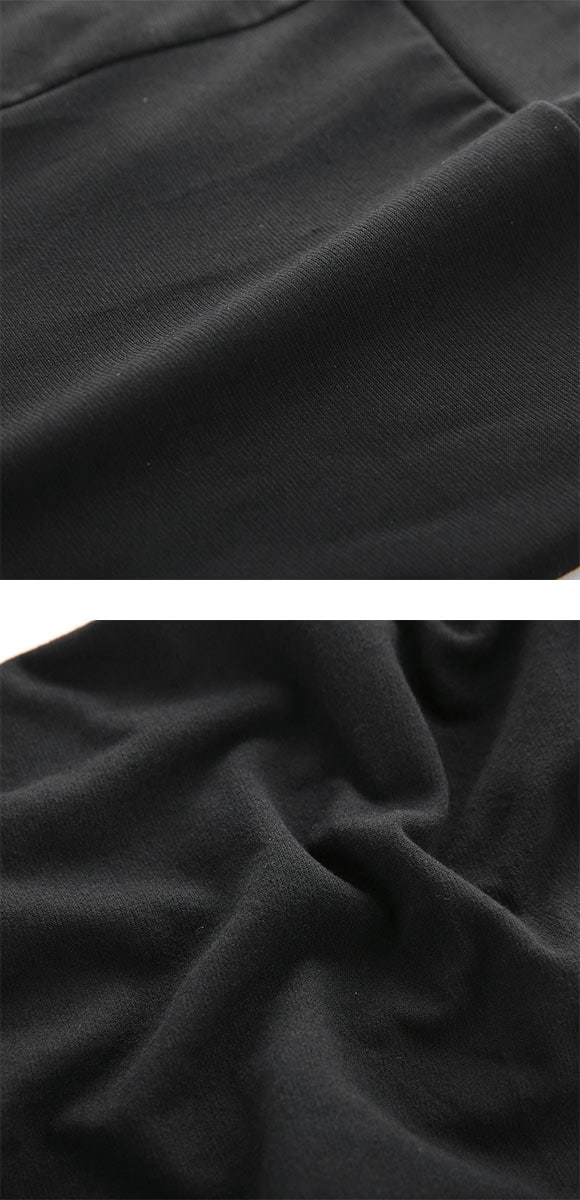 プラチナホット レギンス 10分丈 あったか 裏起毛 保温 M L LL 3L 大きいサイズ レディース okamoto Platinumhot