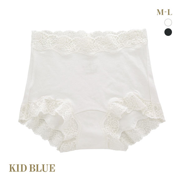 キッドブルー KID BLUE 20STANDARD ショーツ ボーイズレングス ショートカルソン 単品 ML